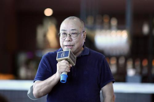 办理澳大利亚联邦大学毕业证
