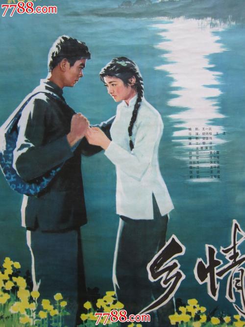 办假初级会计证需要什么