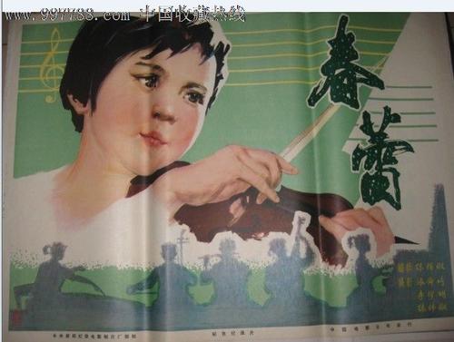 办假的上环证明