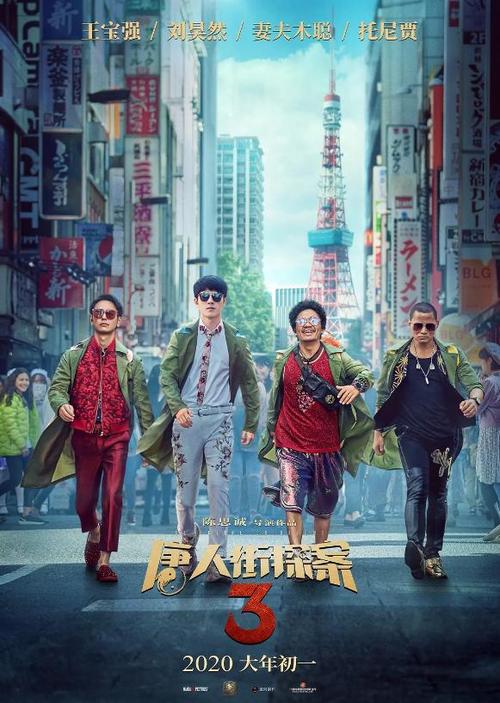办个加州大学戴维斯毕业证多少钱